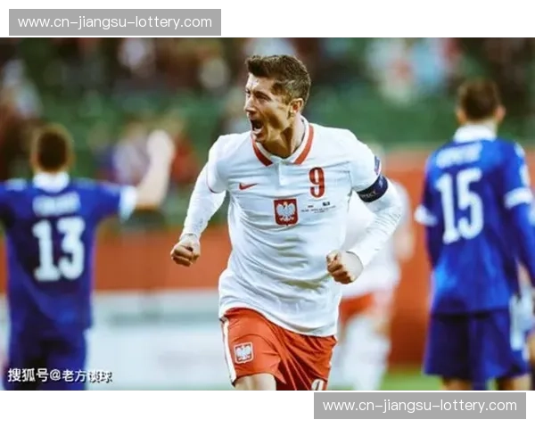 比分欧洲杯门票：用一次购买开启一段无与伦比的现场之旅