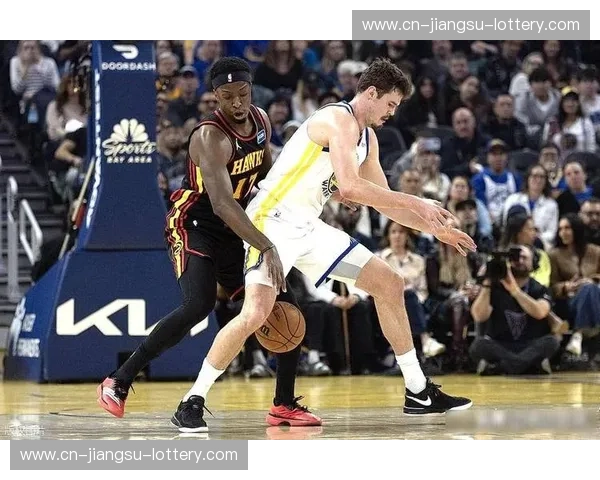 巅峰对决的艺术：深度剖析勇士vs爵士录像，不仅是三分雨，更是战术的博弈