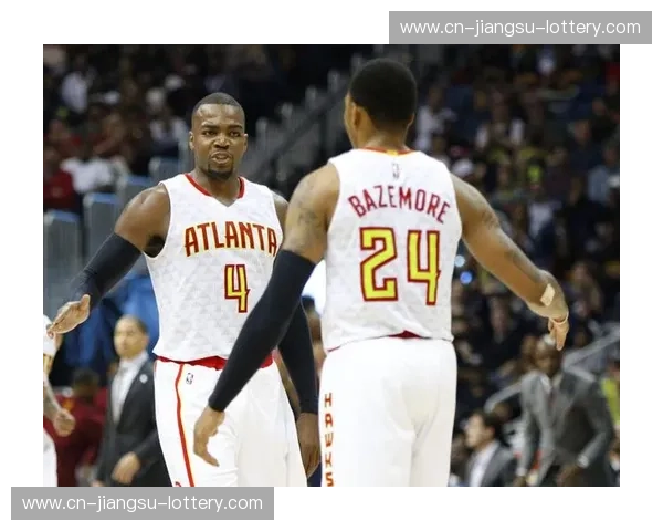 骑士vs老鹰全场录像：一场跌宕起伏的篮球盛宴，见证胜利的荣耀与拼搏的精神