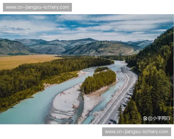 赫尔辛基vs列伯尼基：当北欧的优雅邂逅东欧的野性