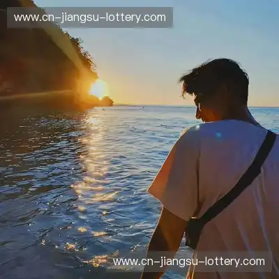 晏榕华